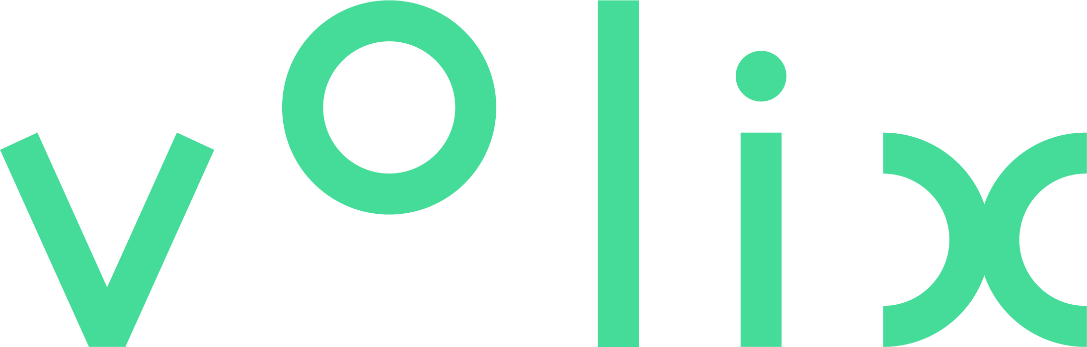 Volix